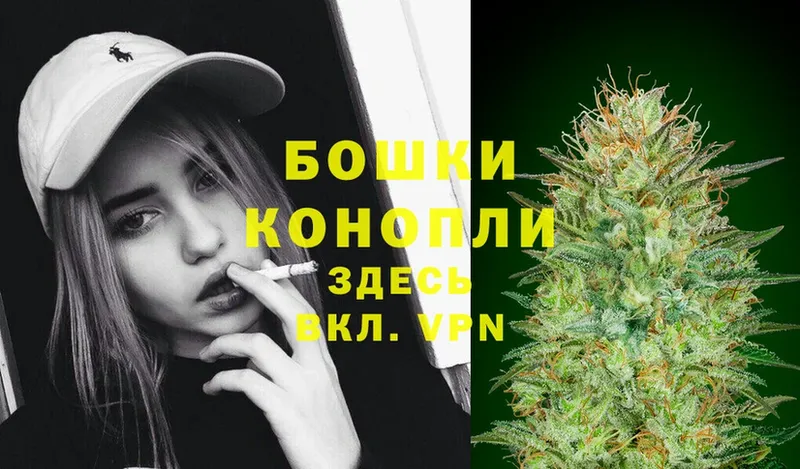 KRAKEN как зайти  Белая Холуница  Конопля White Widow 